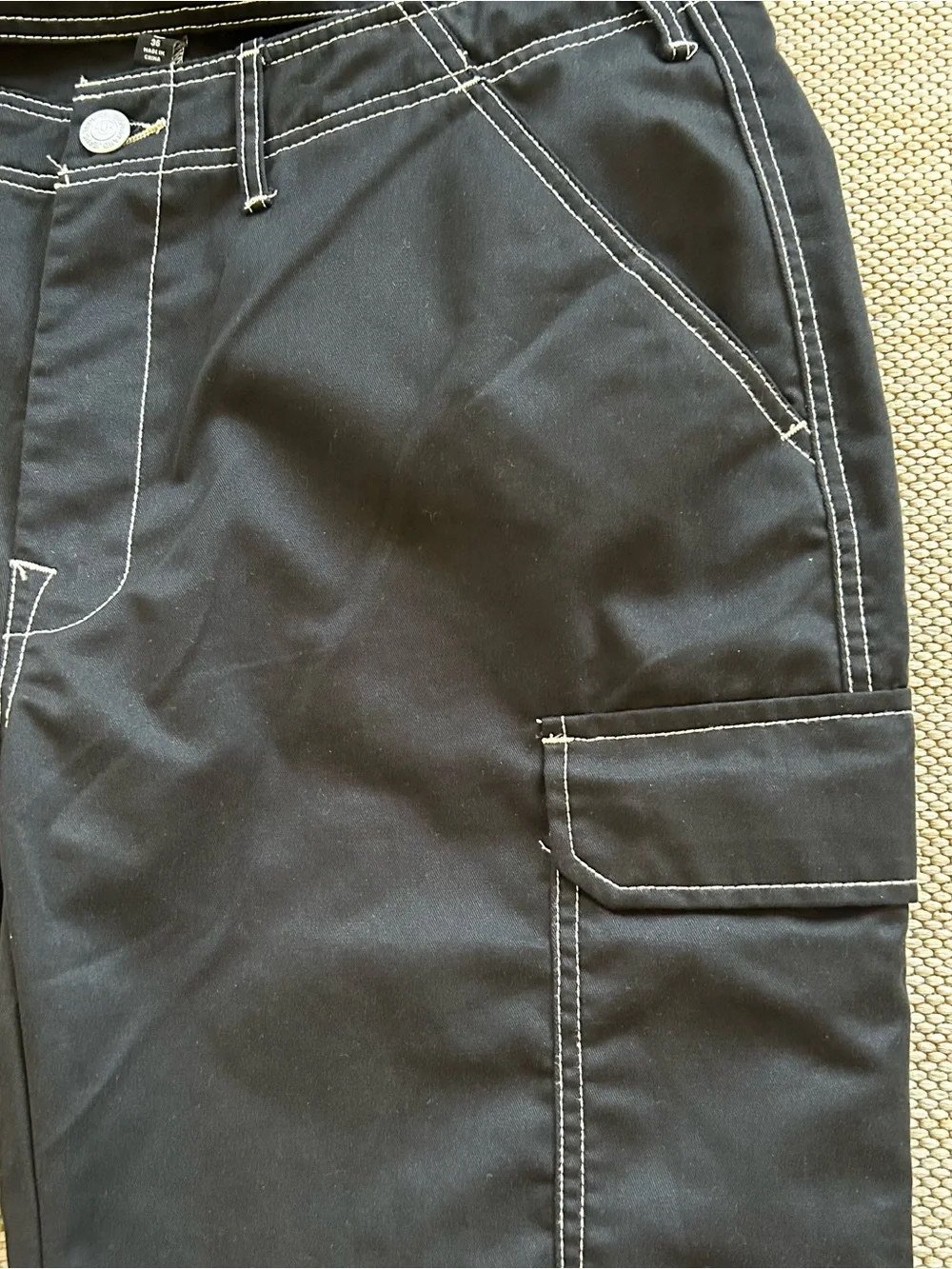 True Religion true religion